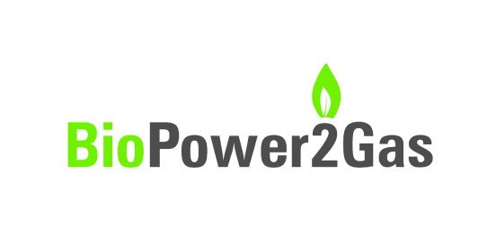 BioPower2Gas_Logo.jpg