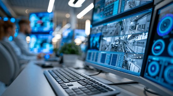 AdobeStock_2104606472