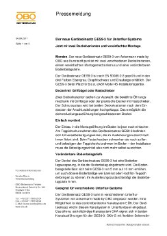 Pressemeldung_GES9-3.pdf