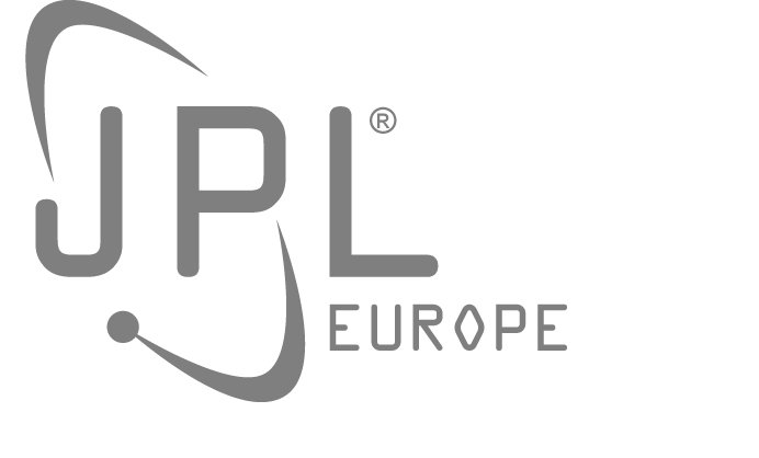 Logo JPL Europe.tif