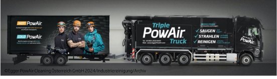 Triple PowAir Truck.JPG.png