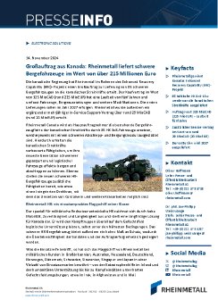 2024-11-14_Rheinmetall liefert schwere HX-Bergefahrzeuge nach Kanada.pdf