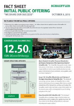 Boersengang_Schaeffler_Fact_Sheet_GB.pdf