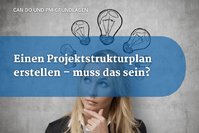 Blog-%20%26%20Wissensbeitrag%20Projektstrukturplan.png