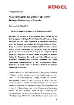 Koegel_Pressemitteilung_Unitrailer_SKD.pdf