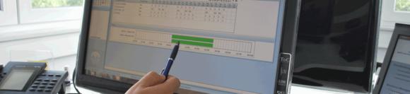 Workforce Management Personaleinsatzplanung PROCESS HR