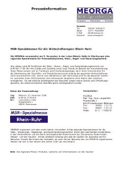 Presseinformation MSR-Rhein-Ruhr.pdf