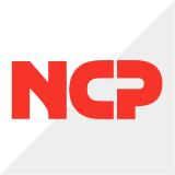 Neu: NCP Authenticator