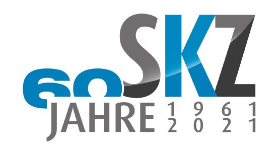 60_Jahre_Logo.JPG