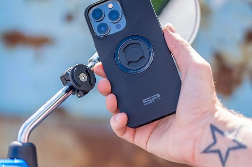 02_SP_Connect_Mirror_Mount_45151-008.jpg