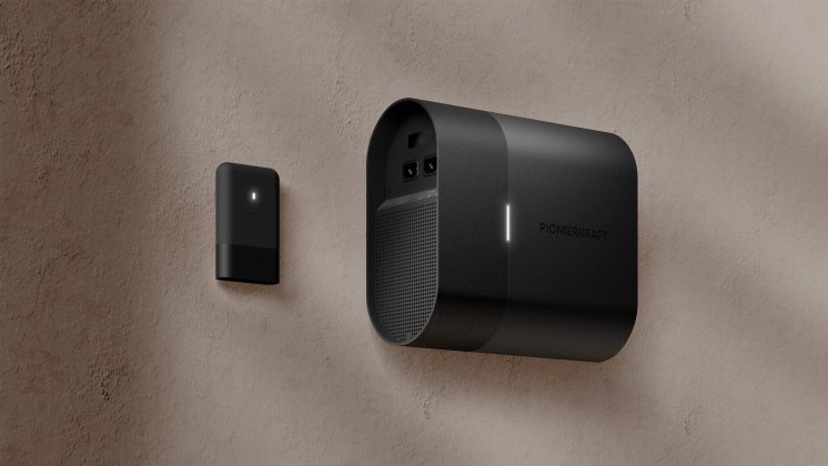 PKW-Wallmount-01.jpg