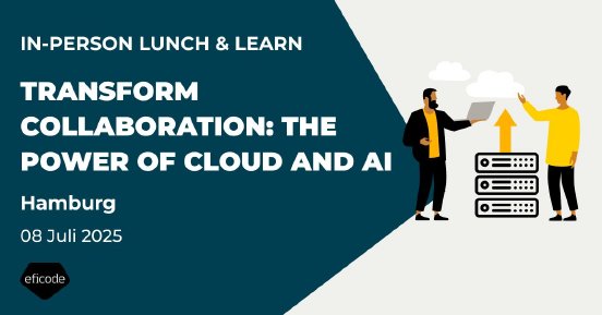 eficode-cloud-lunch-learn.jpeg