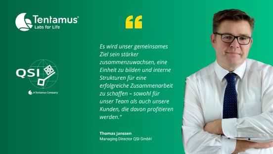Thomas Janssen Management QSI-DE.png