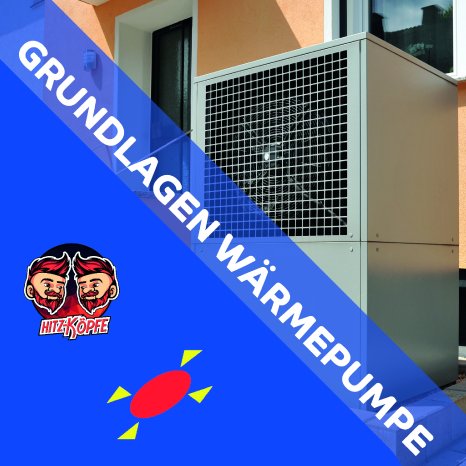 logo_grundlagen-waermepumpe.jpg