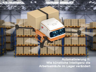 automatisierung-II-artikel_einleitung.jpg
