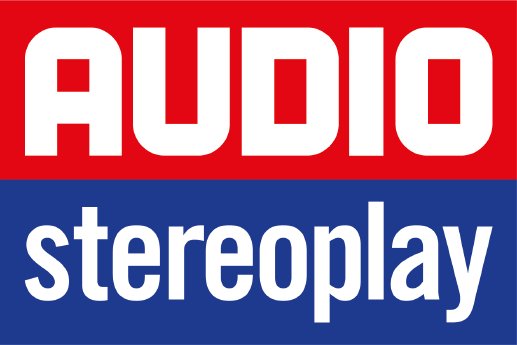 Audio Stereoplay Logo 2024.png