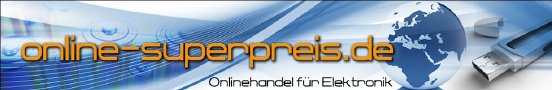 Logo Online-Superpreis.jpg