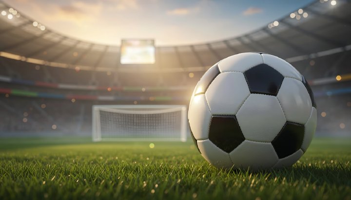 MoovIT GmbH übernimmt End-to-End-Postproduktions-Workflows für großes internationales Fußballturnier im Sommer 2026