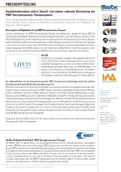 Pressemitteilung_Lifco_AB_übernimmt_MedTec_Medizintechnik.pdf