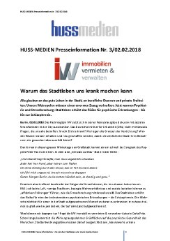 Huss_Medien_Presseinformation_3_IVV_Warum_das_Stadtleben_uns_krank_machen_kann.pdf