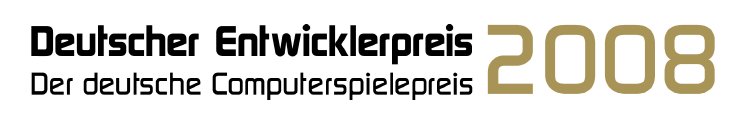 DE08_Logo.jpg