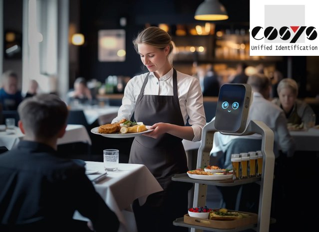 COSYS Gastro Roboter.png