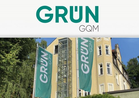 gruen-gqm-uai-1440x1018.jpg