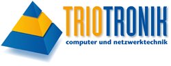 Triotronik_logo_RGB_klein.jpg