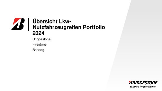 Bridgestone Nutzfahrzeugreifen Portfolio 2024.pdf