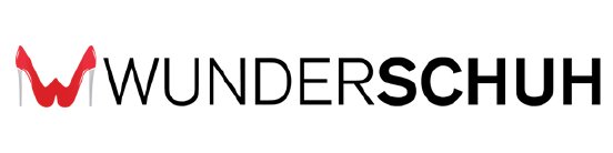 Wunderschuh-logo.jpg