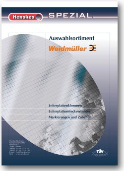 Weidmueller_Katalog.jpg