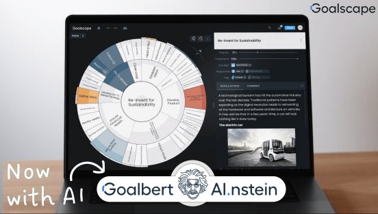 Goalscape Goalbert AI.nstein (L).png