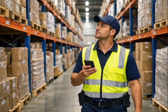 ChatGPT Image 16. Jan. 2026, 11_12_47.jpg