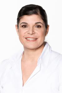 Natalie Swoboda