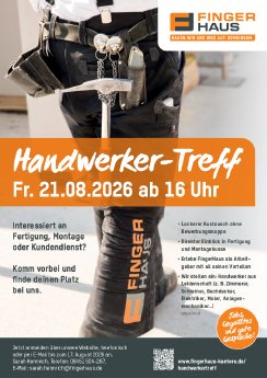 FH_Handwerker-Treff_Produktion_A4_0826.pdf