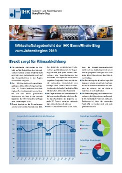 Wirtschaftslagebericht Jahresbeginn 2019.pdf