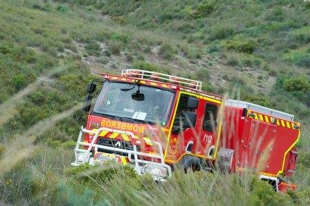 renault_trucks_d_fire-rescue_madrid_15.jpg