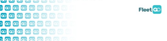 Linkedin Banner  (1).png