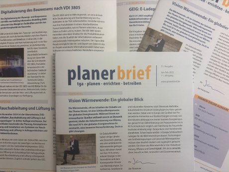 Waermewende-Planerbrief-51.jpg