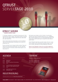 2010_Flyer_QTrust_Servertage.pdf