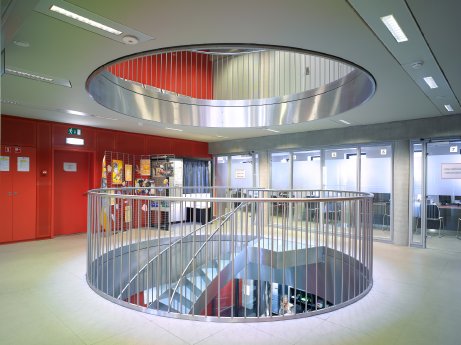 bild_5_schueco_ctb_belgien_05.jpg