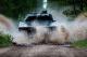 Raytheon, Rheinmetall form joint venture for US Army combat vehicle competition