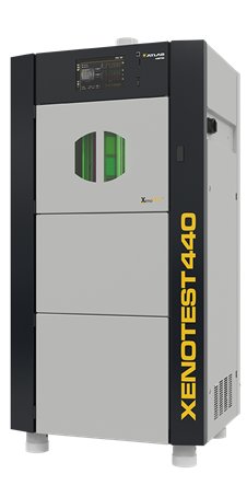 Xenotest-440_sloped_closed_small-3b1e3c2bd8f3fccf.png