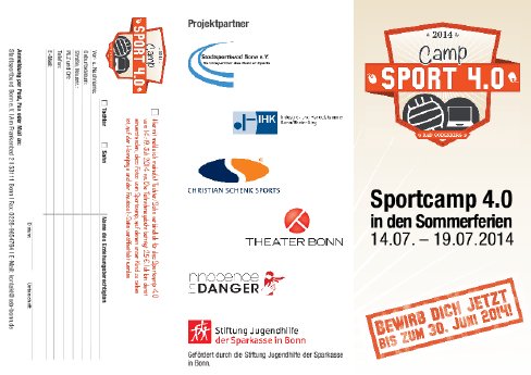 Leporello Sport 4 0_v3_DRUCK_ohne.pdf