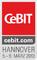 CeBIT-Premieren: G Data stellt seine neue Antiviren-Technologie vor
