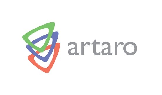 artaro-Logo.jpg