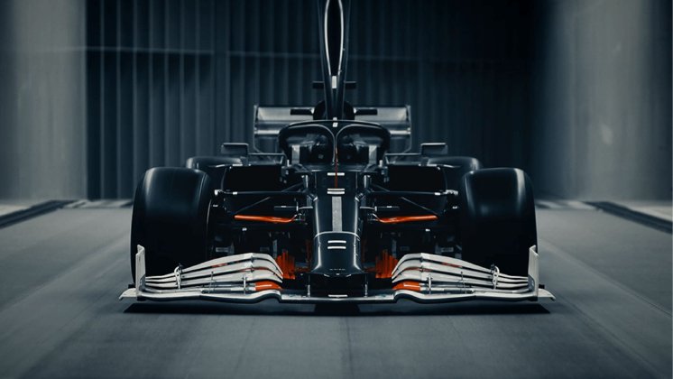 60%-Windkanal-Modell~r Motorsport AG.jpg