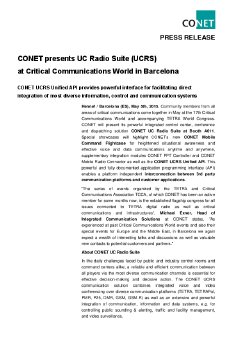 150505-PM-CONET-Critical-Communications-Barcelona-EN.pdf
