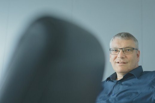 Wolfgang Heßelmann.jpg