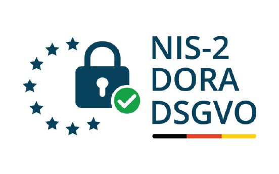 nis2-dora-dsgvo-konform.jpg